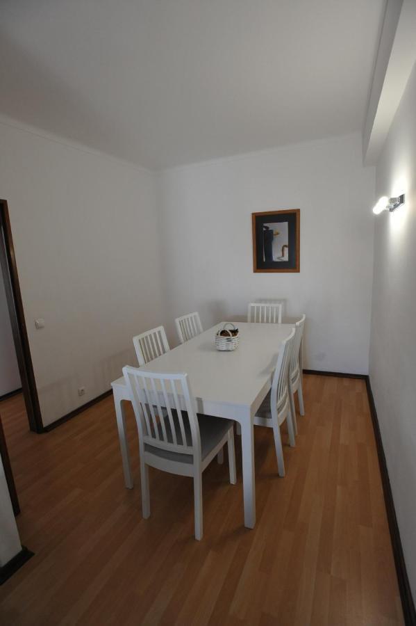 Lagos Central Apartments Ap 3 Zewnętrze zdjęcie