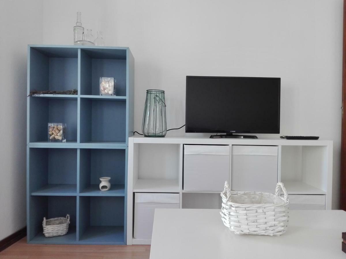 Lagos Central Apartments Ap 3 Zewnętrze zdjęcie